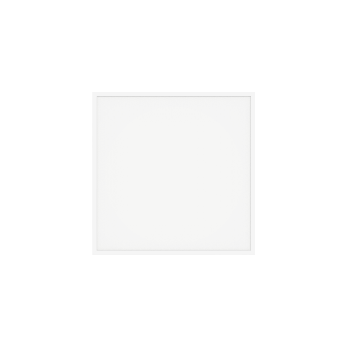 20c6ed79dfca0f07efc758ea1176e65