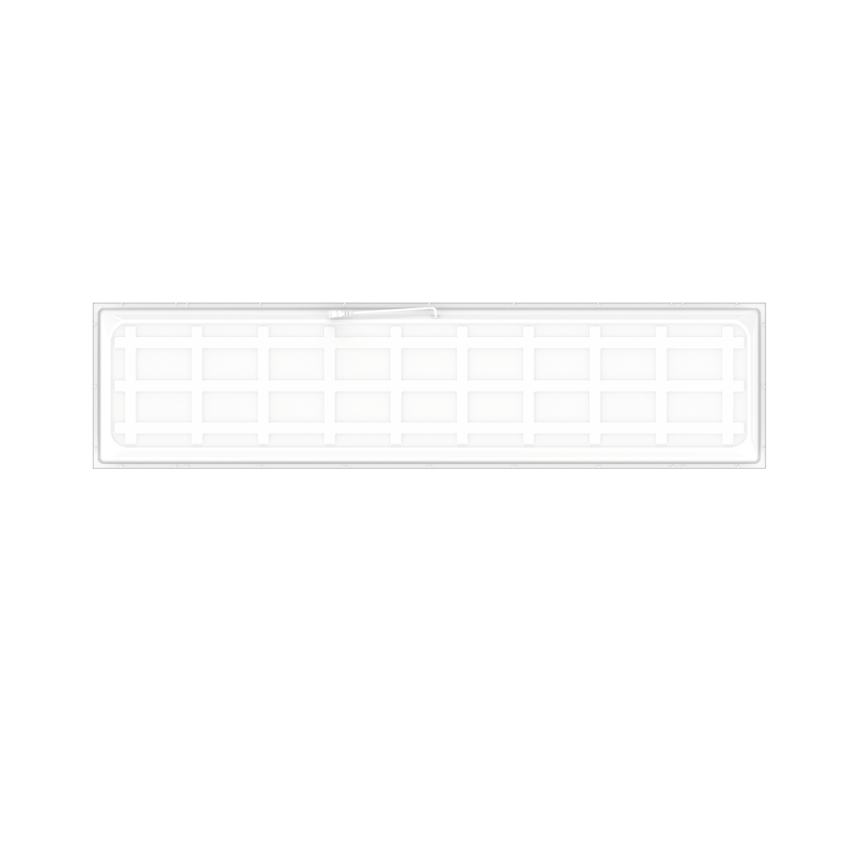 3b5cd50bce6c58828ccb1ca3242f4c7