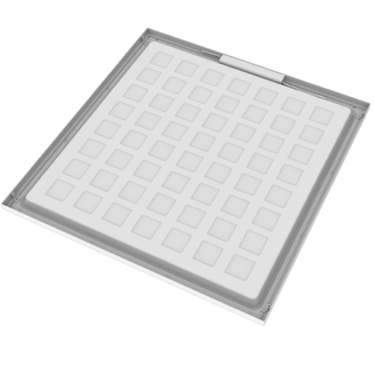 600x600__1_-removebg-preview