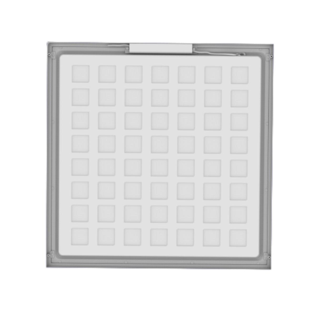 600x600__2_-removebg-preview (1)