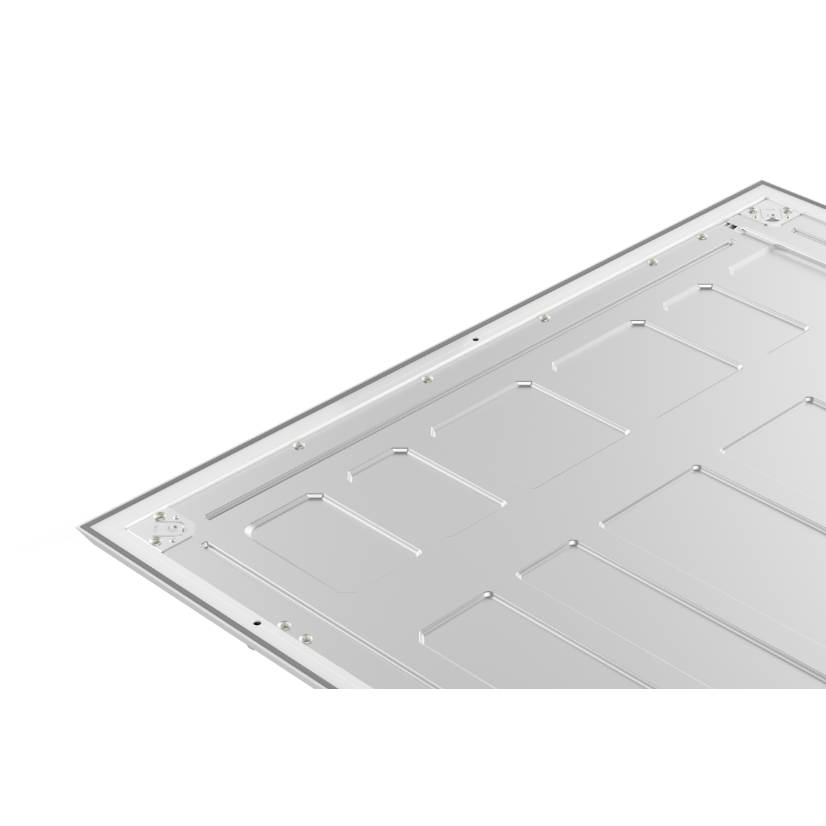 600x600 siêu mỏng  (1)