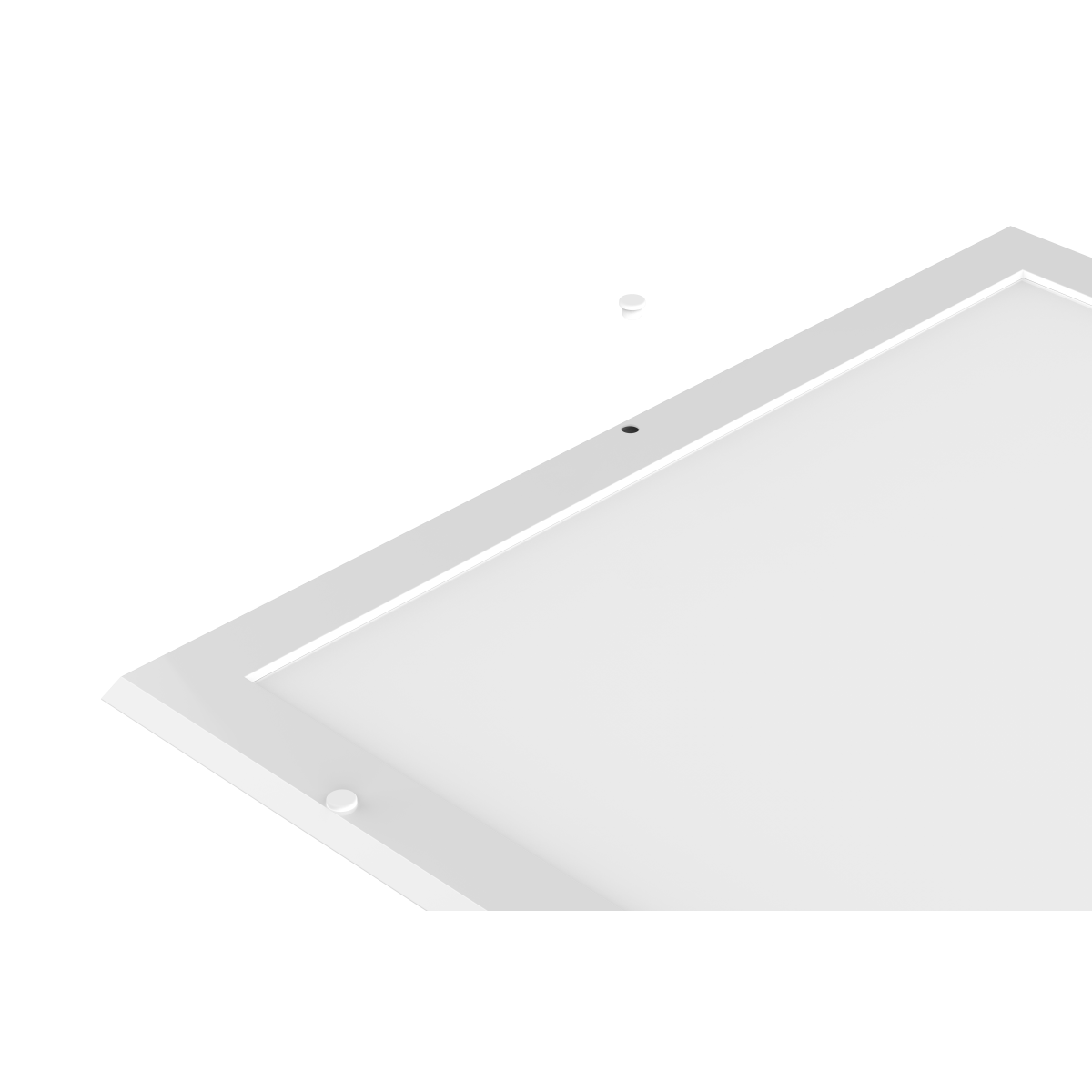 600x600 siêu mỏng  (3)