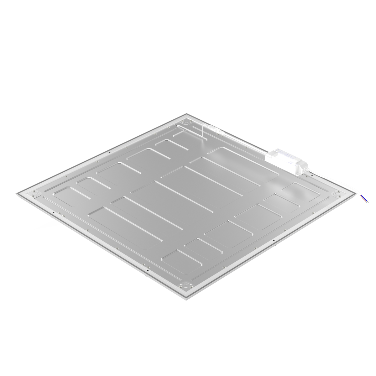 600x600 siêu mỏng  (4)