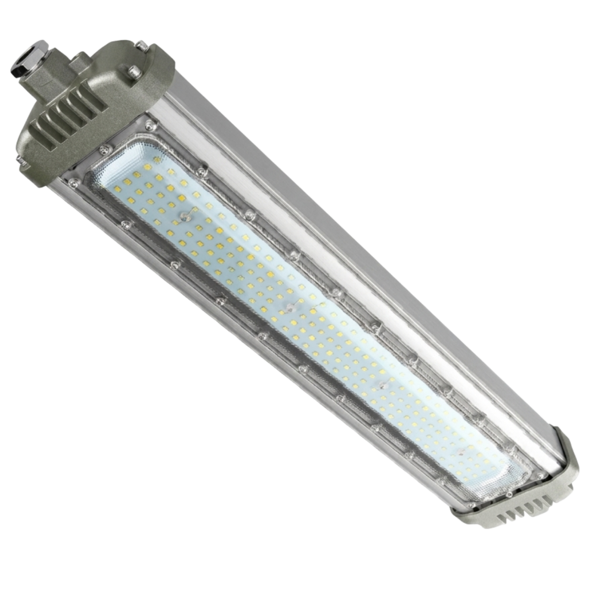 PP-O007-EX8192-40