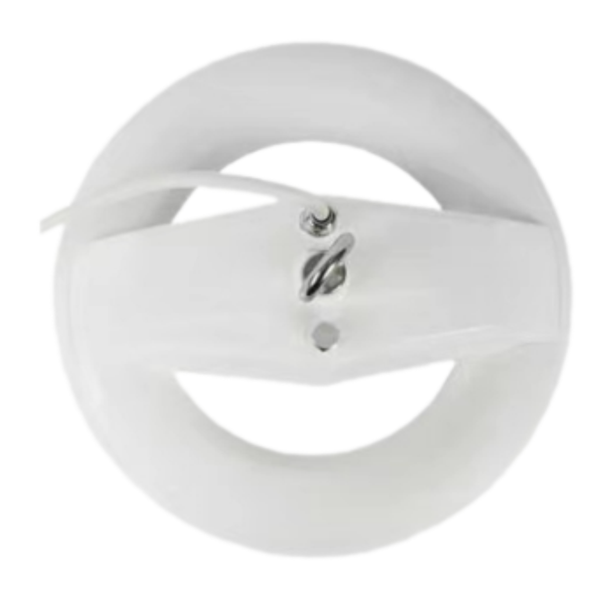 snapedit_1720000244661