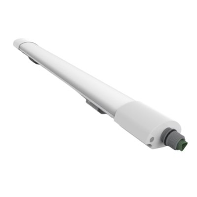 ĐÈN CHỐNG THẤM LINEAR IP66