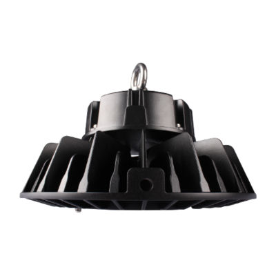 ĐÈN HIGHBAY KHO LẠNH CS-TYPE