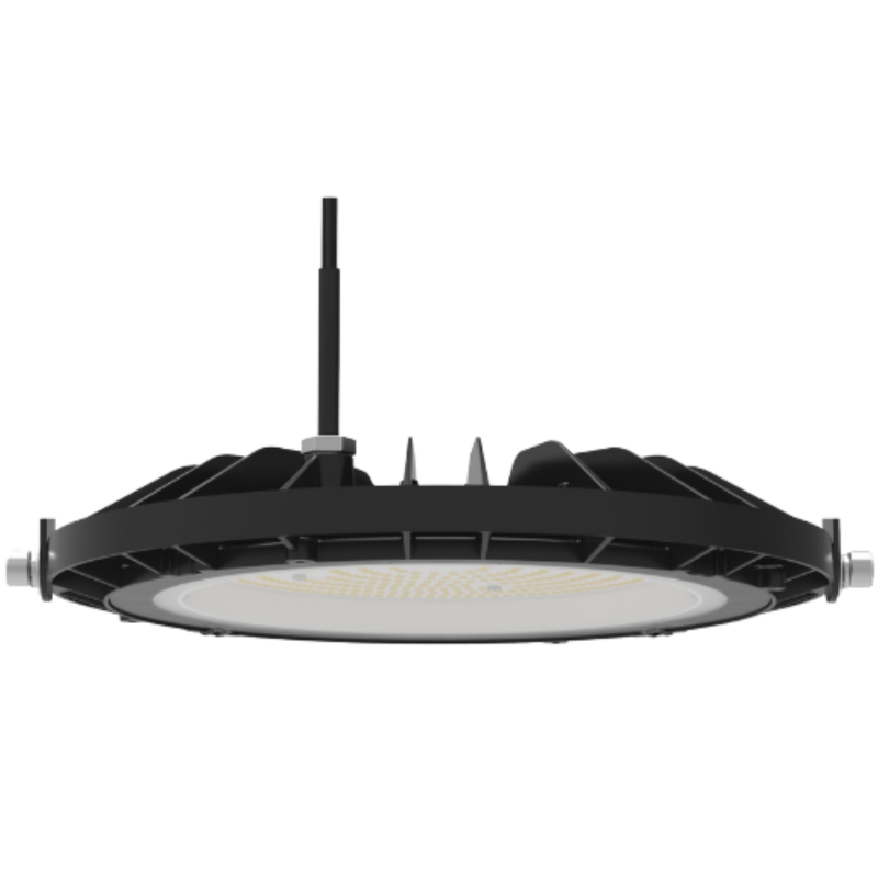 ĐÈN HIGHBAY NHÀ XƯỞNG ECO-TYPE