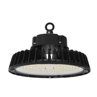 ĐÈN HIGHBAY NHÀ XƯỞNG SS-TYPE