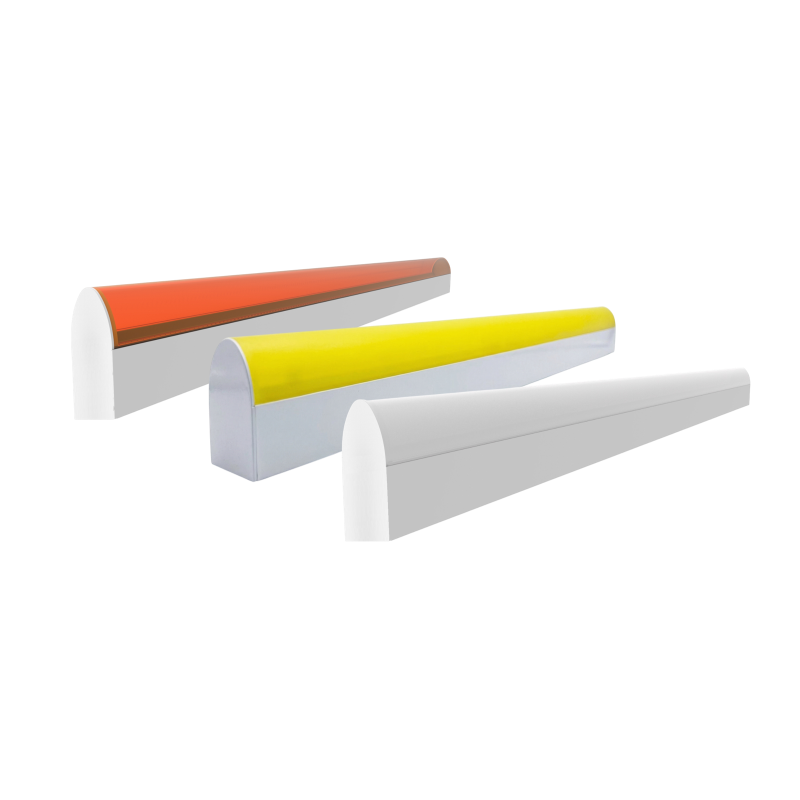 ĐÈN LED BATTEN TEAR-DROP