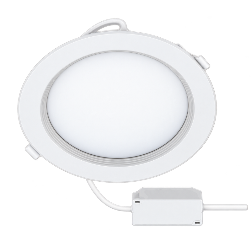 ĐÈN LED DOWNLIGHT ÂM TRẦN