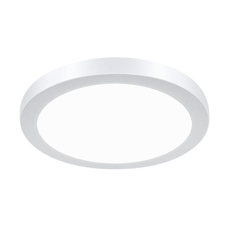 ĐÈN LED DOWNLIGHT ỐP NỔI