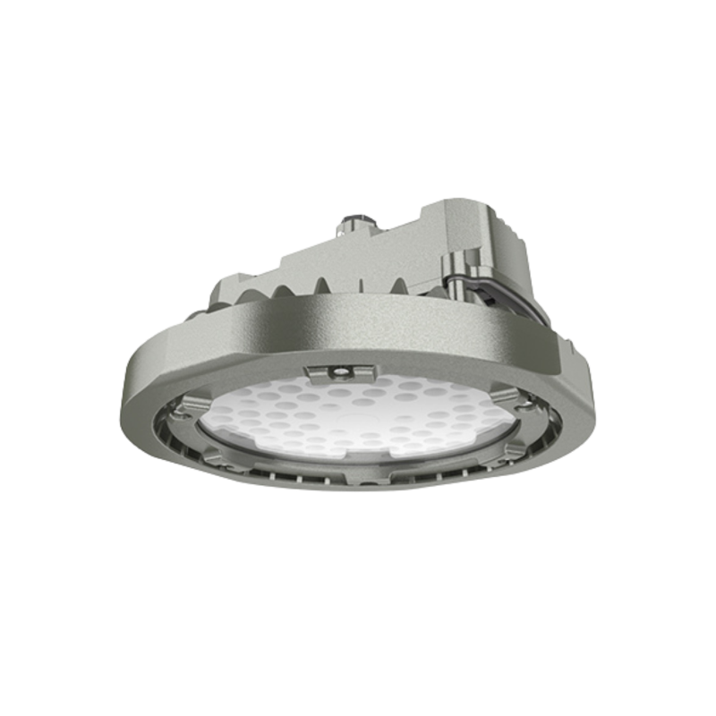 ĐÈN LED HIGHBAY CHỐNG NỔ (MẪU EX8267)