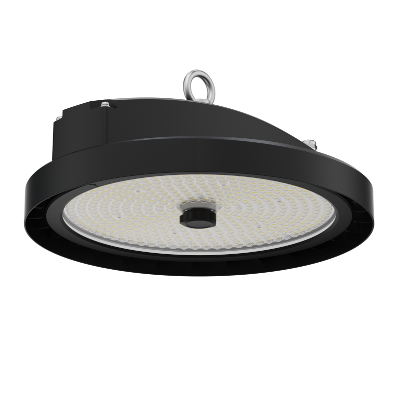 ĐÈN LED HIGHBAY HI-TYPE