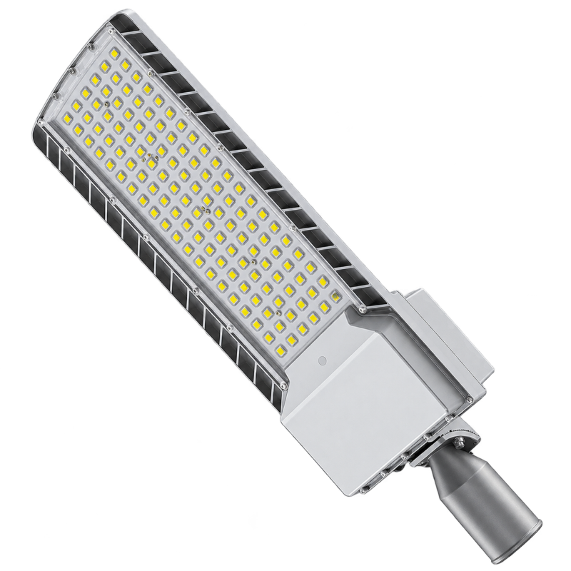 LED STREET LIGHT ST1 SERIES