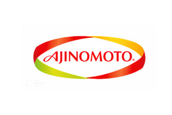 Ajinomoto