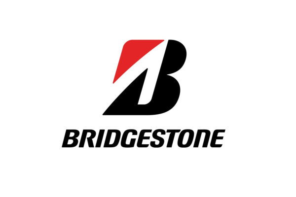 Bridgestone