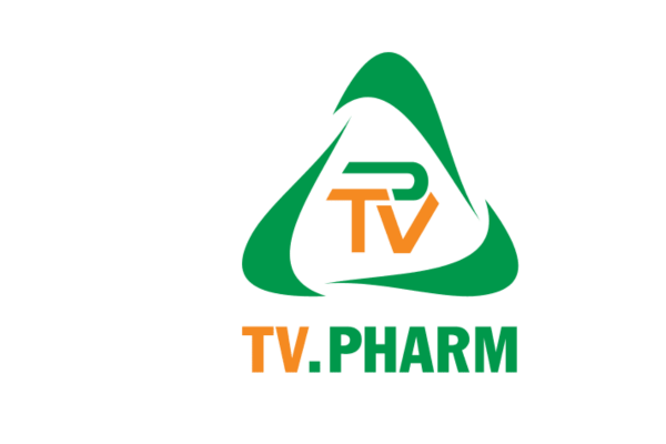 Công Ty Cổ Phần Dược Phẩm TV.PHARM