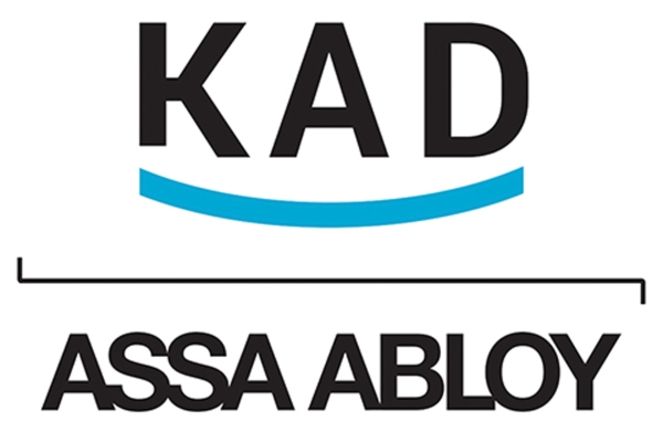 KAD ASSA ABLOY