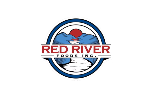 Red River Food