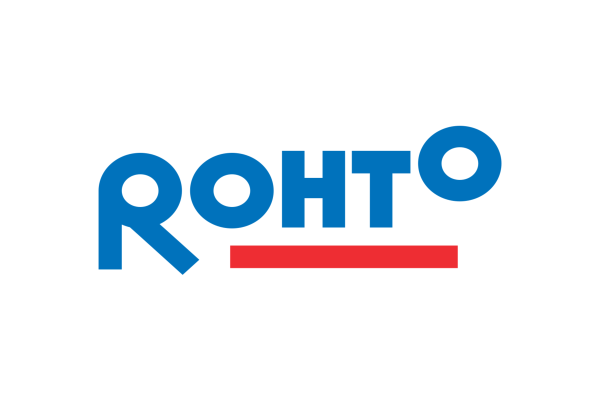 Rotto