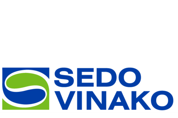  SEDO VINAKO CO.,LTD