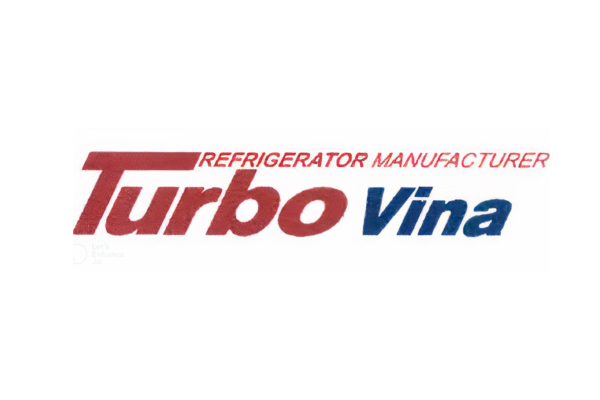 Turbo Vina