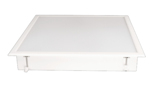 Đèn phòng sạch PI Power Solutions